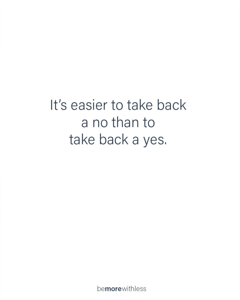 Quotes about taking back your time