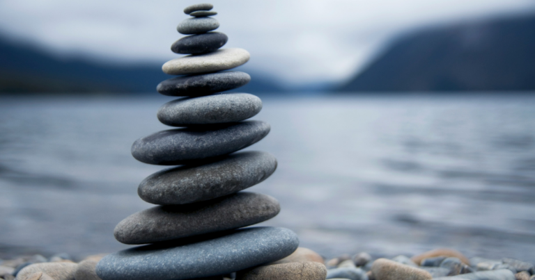 The Difference Between Simplicity and Minimalism