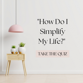 How Do I Simplify My Life 320x320 (2)